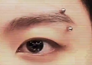 1.1M views · 55K reactions | digital bath by deftones (2000) | 푫풆풑풓풆풔풔풆풅 푩풂풅풅풊풆 | Facebook