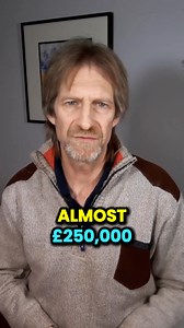 No Life Insurance? 🤔 Don't waste money on life insurance without checking this out! 💸 I was surprised to qualify for nearly £250,000 in cover after just answering a few simple questions. They found me the best life policies in minutes. ⏱️ Tap below to see how much you can qualify for and get the best life policies for you! 👇 | BestCompare