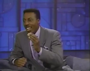 Slick claiming that Akeem will be the first Black World Champion 😂 An all-time classic Slick moment — confidence at 100%, accuracy… not so much. Absolute gold on the mic and pure 80s WWF absurdity. 🎤💀 #Wrestling #WWF #Slick #Akeem #80sWrestling #WrestlingComedy #ClassicPromo #ProWrestling #WrestlingHistory | The Chronicles Of Wrestling