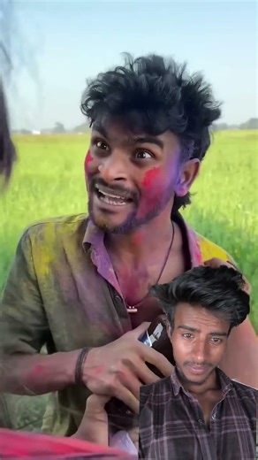 🔥#TIMELAPSE: START to FINISH Alone Cabin (Wooden House) How To Build Wooden Cabin Surviva