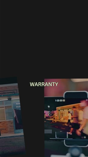 Professional-Grade Stabilization – Zhiyun Smooth 5 S Gimbal Now Available! 🌟📱 Take your mobile videography to the next level with the Zhiyun Smooth 5 S Stabilizer Gimbal for Mobile – now in stock at Khawaja Photos with 6-month official warranty! 💥 Top Features Creators Love: ✔️ Industry-Leading 3-Axis Stabilization ✔️ Powerful Motor for Larger Phones & Lenses ✔️ Built-in Fill Light for Clear Shots Anytime ✔️ Smart Gesture & Object Tracking ✔️ ZY Cami App Support with Creative Modes ✔️ Long Ba