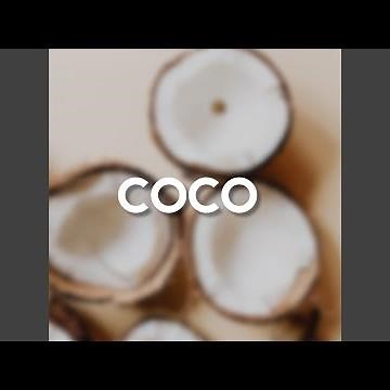 Coco (Dance Battle Beat)