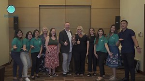 3.4K views · 60 reactions | 퐀퐫퐞 퐲퐨퐮 퐚 퐡퐞퐚퐥퐭퐡퐜퐚퐫퐞 퐩퐫퐨퐟퐞퐬퐬퐢퐨퐧퐚퐥 퐥퐨퐨퐤퐢퐧퐠...