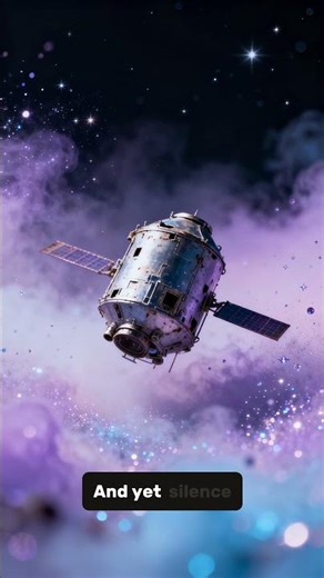 Where Are All the Aliens? The Fermi Paradox Explained