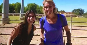 Mother of Gilbert teen shot and killed shares daughter's legacy