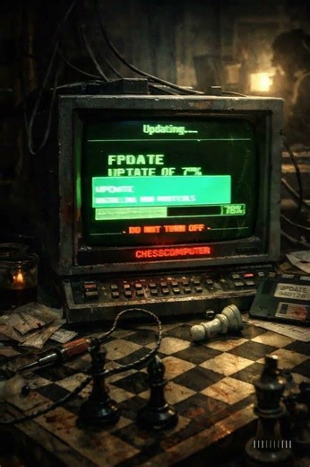 Lifetime update database 040126