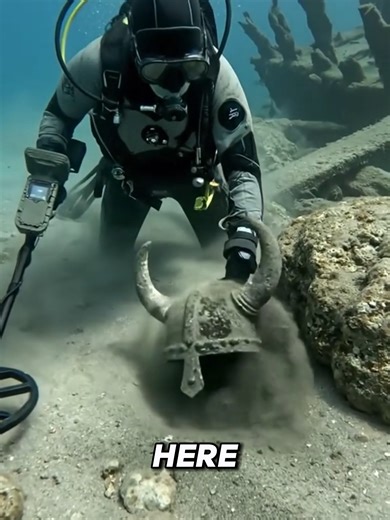 Craziest metal detecting finds you won't believe 💎 #treasuresearch #shorts