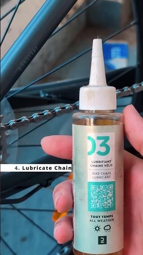 Bike Therapy | Every Cyclist Understands This Feeling | #decathlon #mucoff