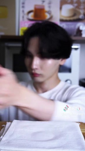 材料4つ！切り餅でバターもち作り方！#簡単レシピ #お菓子作り