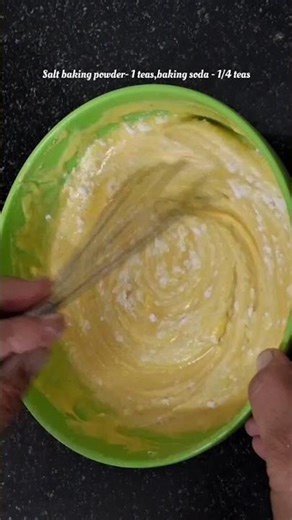 dhoklarecipe #cookingvideo #viralshorts #shorts#cookingvideo #youtubeshorts#shantanashomefoodkitchen