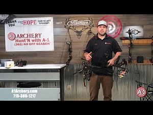 Garmin Xero Auto Ranging Bowsight 1 Year Review - Our Analysis