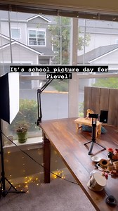 I hope you all enjoy Fievels school photo! He is was very well behaved today! . . #animalphotos #pets #beardeddragons #petsofinstagram #reptilesofinstagram #beardeddragonlife #beardies #animalsdoingthings #petsofinstagram #beardiesofinstagram #lizard #beardeddragon #dollhouse #wholesomememes #cuteanimals #lizardsofinstagram #fyp #foryou #viralreels #foryoupage #oddlysatisfying #funnyanimals #weeklyfluff #feelgood #schoolpictures #pictureday | Valerie Musser