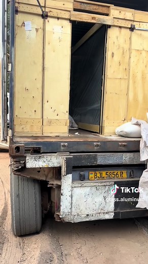 #5mm #blue #reffletive #brikamaglassshop