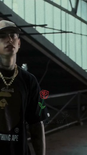 #parati #ecko #18kilates #peipper #meolvidedeti #🎧