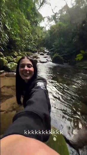 Dora the Explorer adventures! 🤍 #anacastela #anacastelacantora