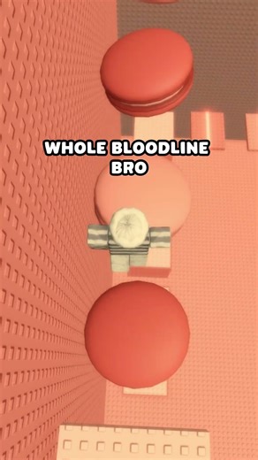 school bathrooms are literally disgusting 😭🙏 #roblox