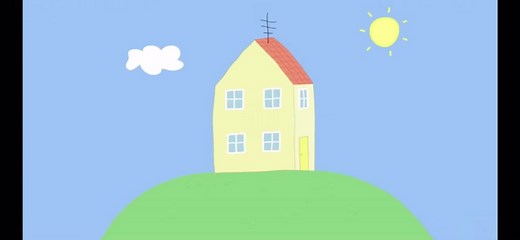 #CapCut #mega_ytp #fyp #viral #edit #funny #peppapig #peppapigmemes #stopbullyinggeorge #peppa REHEHEHEHE a peppa pig edit