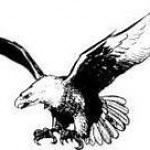 Austin High School - Roster