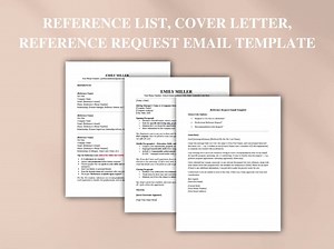 ATS Resume Template Bundle for Students | Word, Docs, Pages | 100% Editable - Etsy Canada