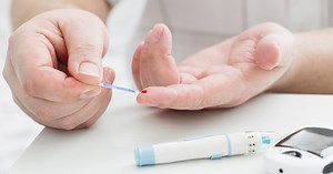 Jak obniżyć poziom cukru we krwi? 11 prostych sposobów, które warto znać