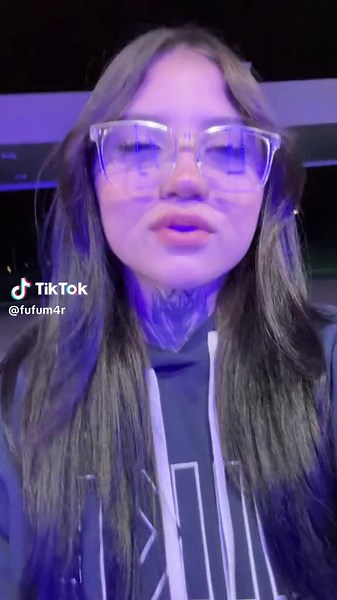 Ո ᖵ Ո ᖵ 💤 (@fufum4r)’s videos with original sound - Ո ᖵ Ո ᖵ 💤