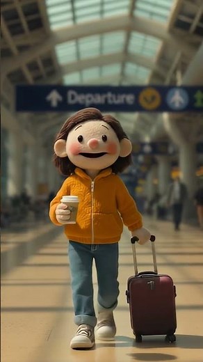 Free AI Video Generator I Descript #shorts #descriptai #descript