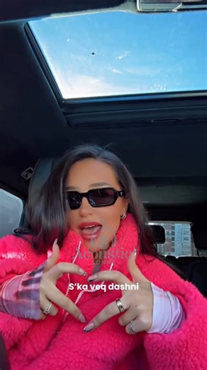 Kida 😍🩷 #acousticsongs #acousticmusic #muzikshqip #musicshqip #viral #viralvideo #viralvideoシ | Acoustic Songs