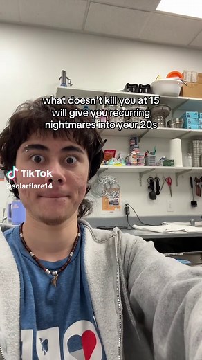 Exploring Athena Pariss and Bojack Horseman's Impact