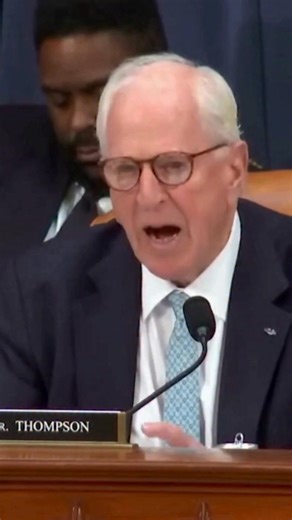 I asked the Attorney General for information on ongoing criminal investigations or evidence of the "waste, fraud, and abuse" that this administration claims is rampant in our government, and surprise, surprise, I have not heard back. So I'm calling her out. Attorney General Bondi, show us the evidence. | Congressman Mike Thompson