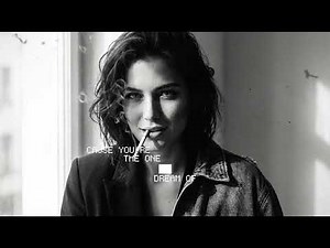 Akcent – My Passion (Sivi Remix) | Deep House