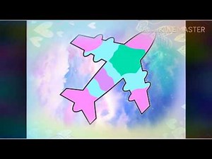 Airplane mode (clean version)