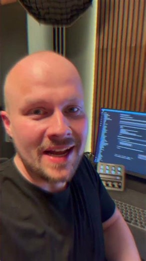 simon42 #Dashboard Strategy #Update - After is before 🤯 #homeassistant