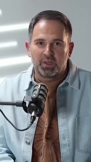 #blum #blumref #referalcode #blumairdrop #blumairdrop #blume #blumcoin #blumAutoclicker #Autoclicker