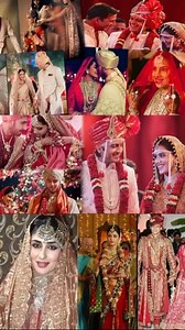5 expensive weddings of Bollywood celebrities. #PriyankaChopra #NickJonas #DeepikaPadukone #RanveerSingh #AnushkaSharma #ViratKohli #ShilpaShetty #RajKundra #AbhishekBachchan #AishwaryaRai #bollywood #bollywoodceleb #wedding #expensivewedding #celebrity | Zoom TV