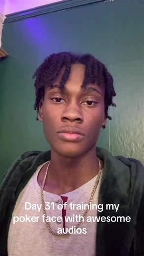 This one was insane #bakugo #pokerface #deku | poker face