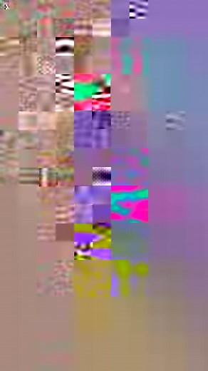 515 reactions · 233 shares | Epic Baby Dance-Off: The Battle of Tiny Grooves! #BabyDanceBattle #FunnyBabies #DanceOff #AdorableKids #CuteMoves #TinyDancers #DancingBabies #LaughOutLoud #BabyDanceCompetition #ViralReel #Baby #Babies #FunnyBaby #Battle #BabyDance #AdamAndElea #MyPetsie #AmineBelhouari | Haha Clips | Facebook