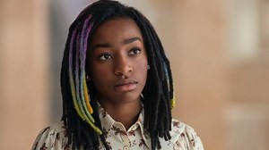 Who Is Rose & What Is a Vortex in the Sandman?