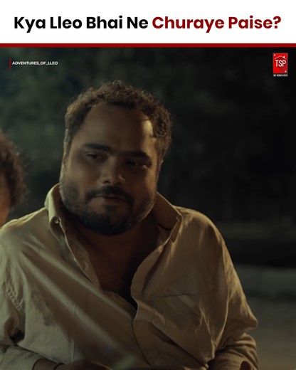 57K views · 1K reactions | Kya Lleo Bhai Ne Churaye Paise . . #viral #thescreenpatti #viralpost2025シ #FBVIDEO #fbviralvideo #fbvirals | The Screen Patti | Facebook