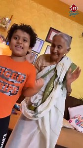 27K views · 687 reactions | No Generation Gap... #siticinema #tollywood #sakya #mithai #reelitfeelit #reelsvideo #dancereel #dancevideo #trendingreels #dhritishman For more entertainment follow and subscribe our YouTube channel : youtube.com/siticinema | SitiCinema সিটি সিনেমা | Facebook