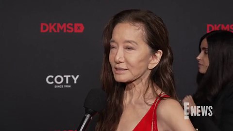 Vera Wang Shares Prediction on Taylor Swift's Wedding Dress Style