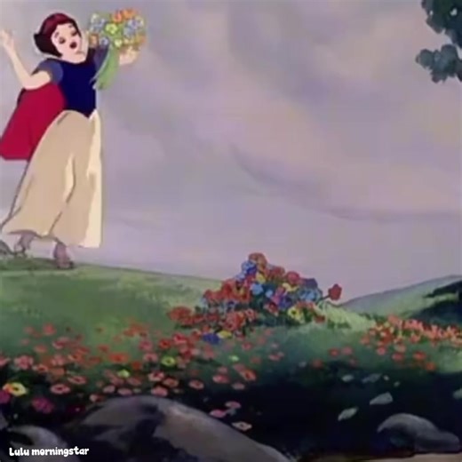 Goofy Dance Moments Inspired by Disney Characters