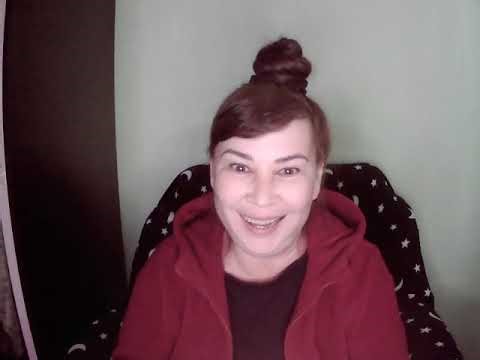 Everything is Simple _ Awakening 🗝🙏❤️