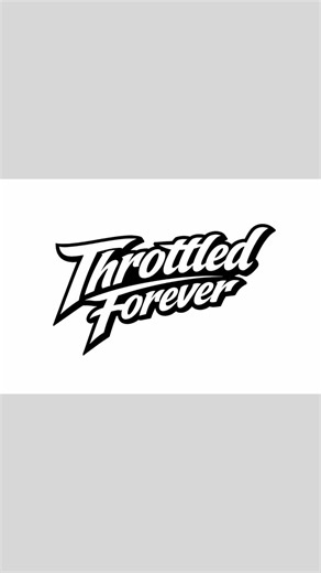 Throttled: Stock Outboard Racing Podcast on Reels