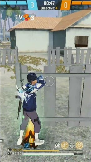 bhai like kar dena please open picture lagao to comment bhi karna 🥺