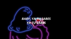 Ya Tu Sabes // CNCO | CNCO Letras