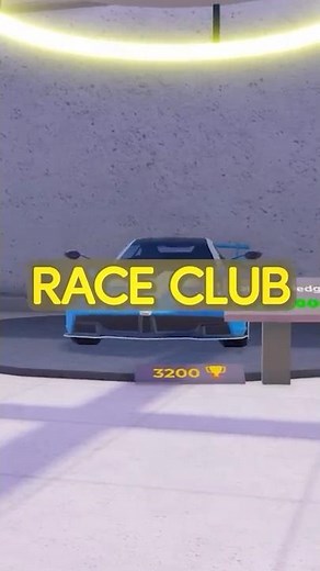 How To FARM TROPHIES In Taxi Boss! (Roblox) #roblox #taxiboss #robloxtaxiboss #robloxtaxi