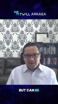 Sid Dixit on Maxar’s Acquisition | Strategy, Leadership & Lessons in Space Tech