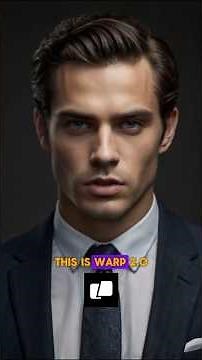 Warp.Dev Vs Cursor | Warp.dev 2.0 Is Here – The Smartest Ai Agent Ever?