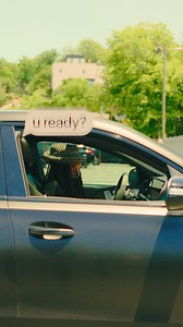 HELP US WELCOME Jackie Hill Perry TO THE REACH RECORDS FAMILY | Reach Records