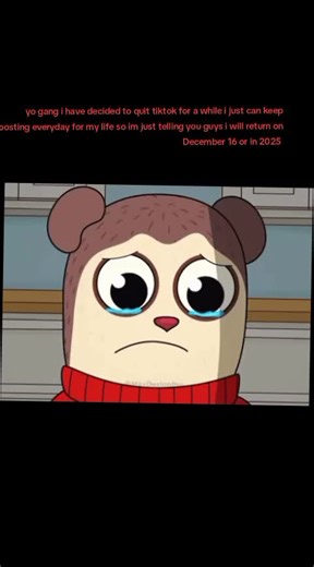 hairytinkle on TikTok